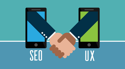 User Experience and How it Affects SEO