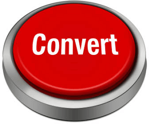 convert websites