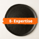 Expertise in SEO