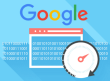 how to fix page speed in seo