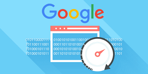how to fix page speed in seo