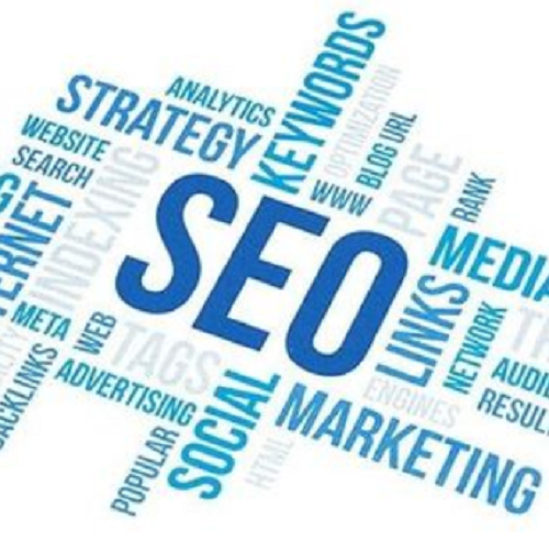 10 things you didnt know about seo