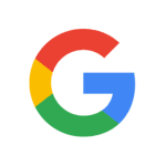 Internal Links for Google