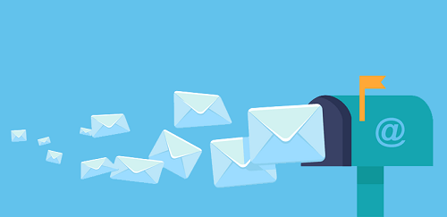 Email Marketing to Get Traffic and Conversions
