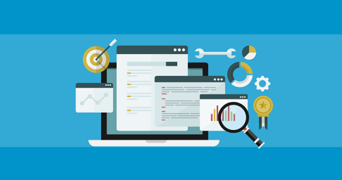 Use Technical SEO to Optimize Effectively