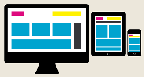 How to Optimize a Website for Mobile