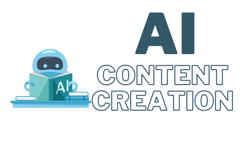 ai content creation