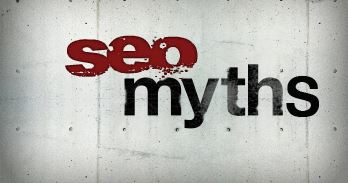 seo-myths-2022