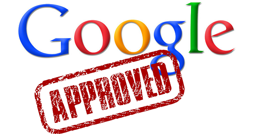 Google Introduces A New Highly Cited Label