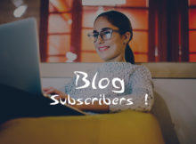 Increase-Your-Blog-Subscribers