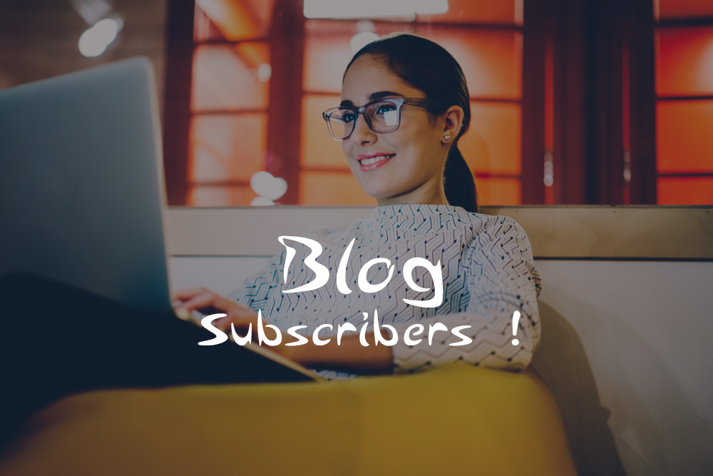 Increase-Your-Blog-Subscribers