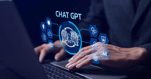 Chat GPT and SEO
