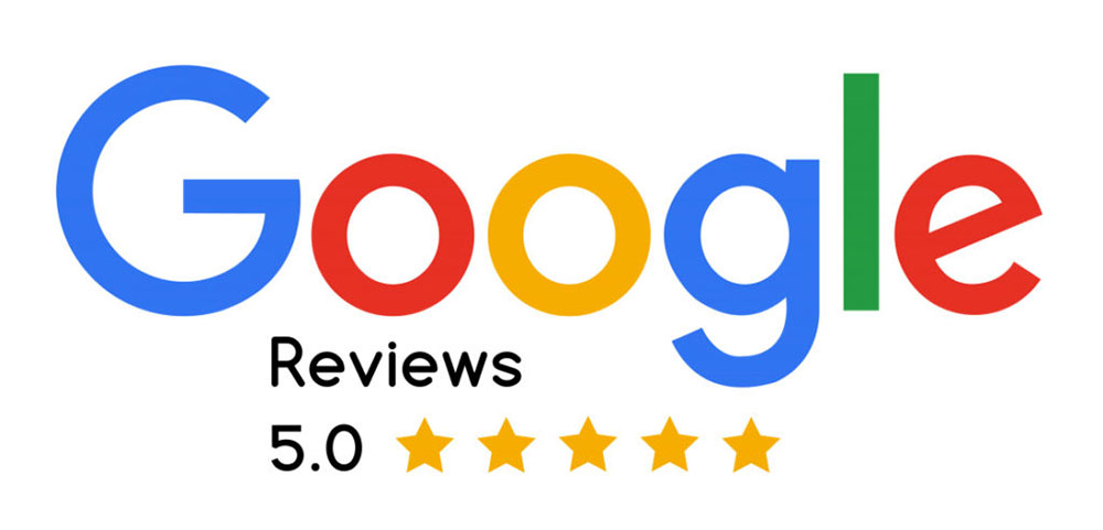 Google Search's Reviews System