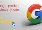 Google's Product Review Update