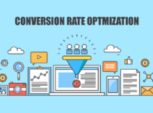 Best Practices for Conversion Rate Optimization