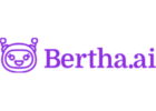 bertha.ai-logo