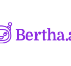 bertha.ai-logo