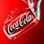 coca-cola logo 