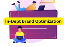 In-Dept-Brand-Optimization
