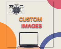 custom-images