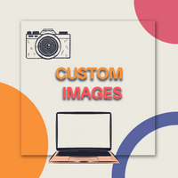 custom-images