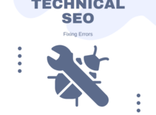 Technical-SEO-Fixing-Errors-1