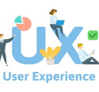 Influence-of-site-UX-on-rankings