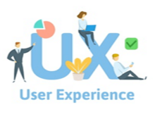 Influence-of-site-UX-on-rankings