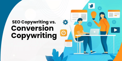 SEO-vs-Conversion-Copywriting